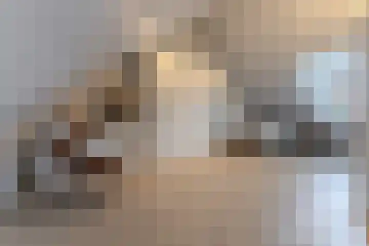 Lijsterbes 61 Heiloo thumbnail 23