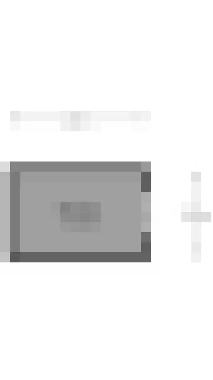 Lijsterbes 61 Heiloo thumbnail 37