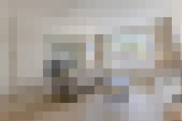 Lijsterbes 61 Heiloo thumbnail 4