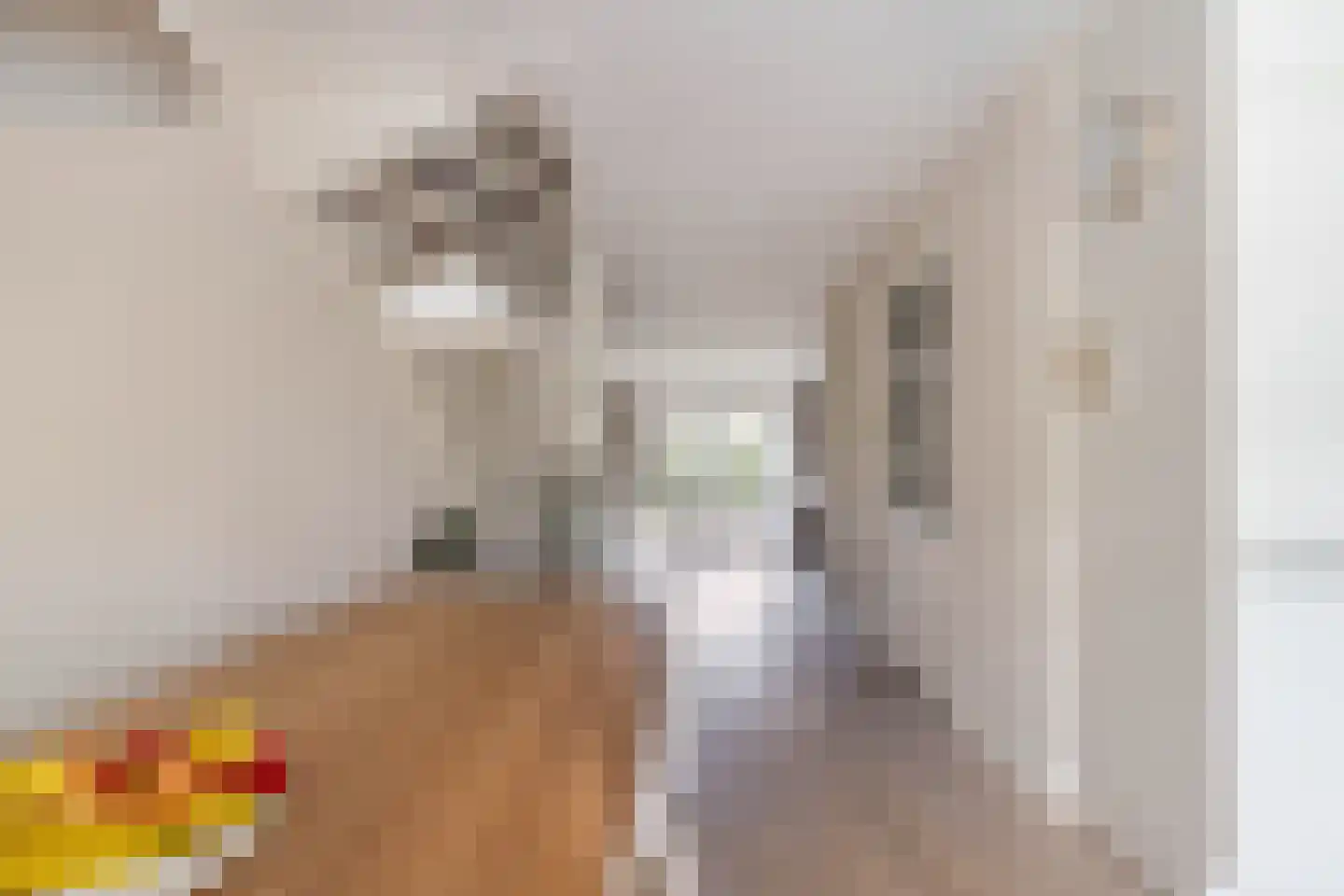Lijsterbes 62 Heiloo thumbnail 13
