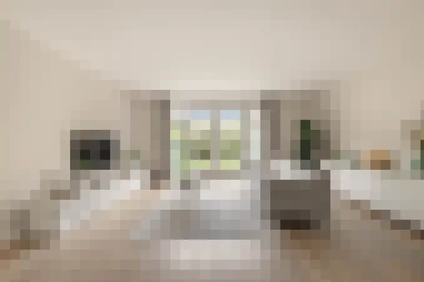 Lijsterbes 62 Heiloo thumbnail 22