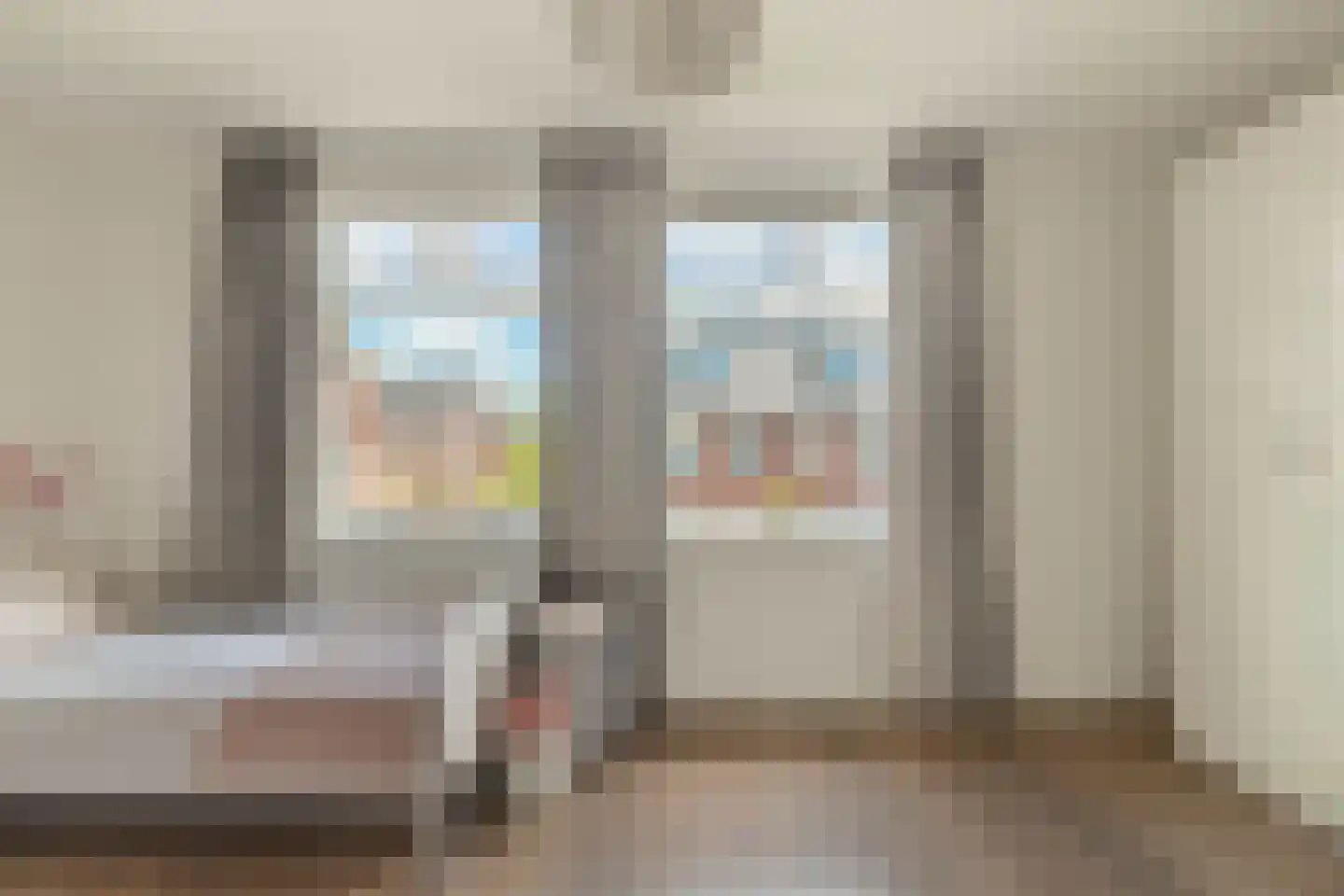 Lijsterbes 62 Heiloo thumbnail 30