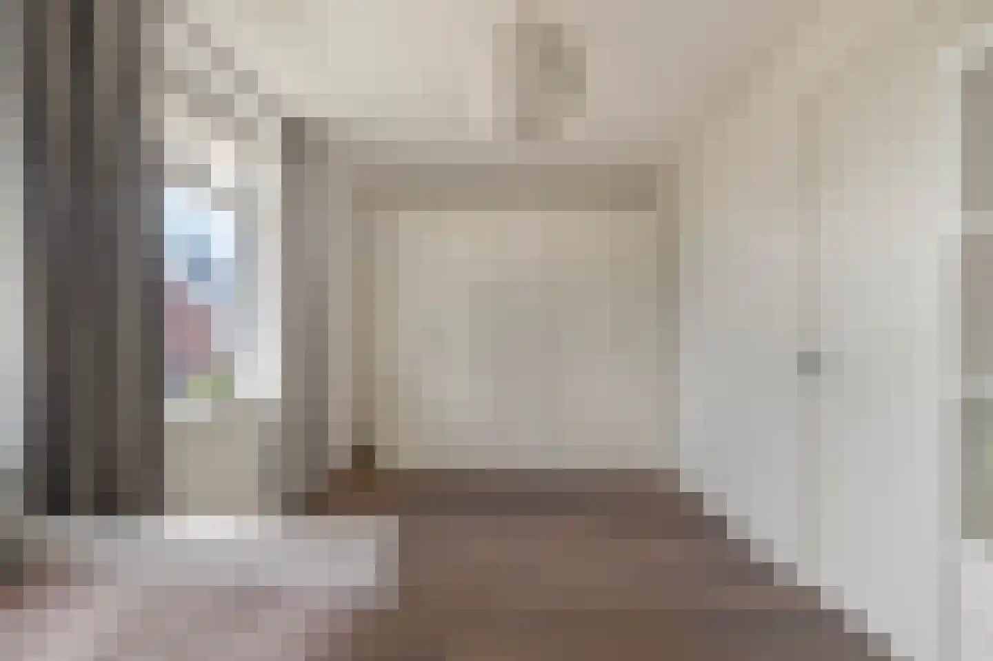 Lijsterbes 62 Heiloo thumbnail 31