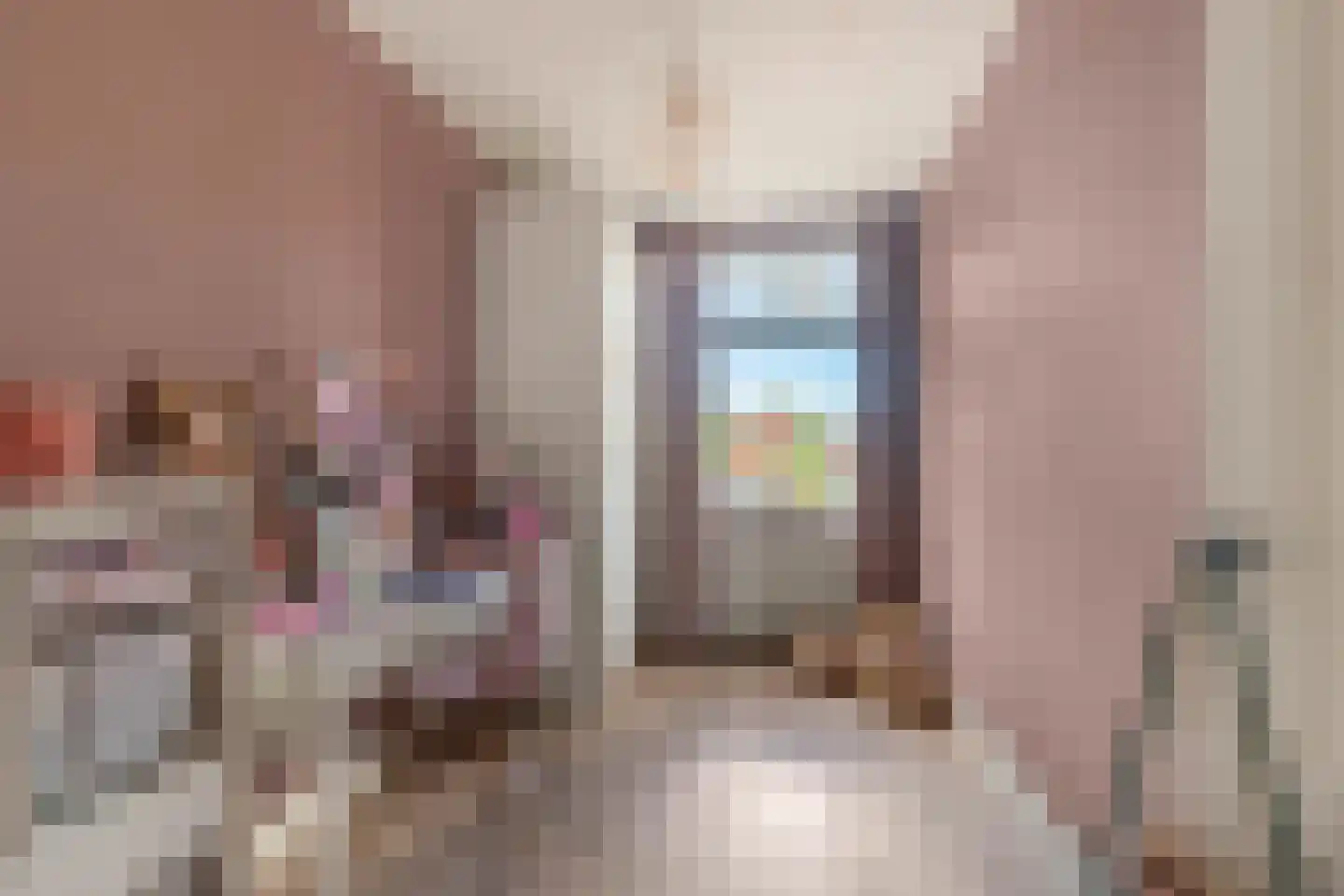 Lijsterbes 62 Heiloo thumbnail 36