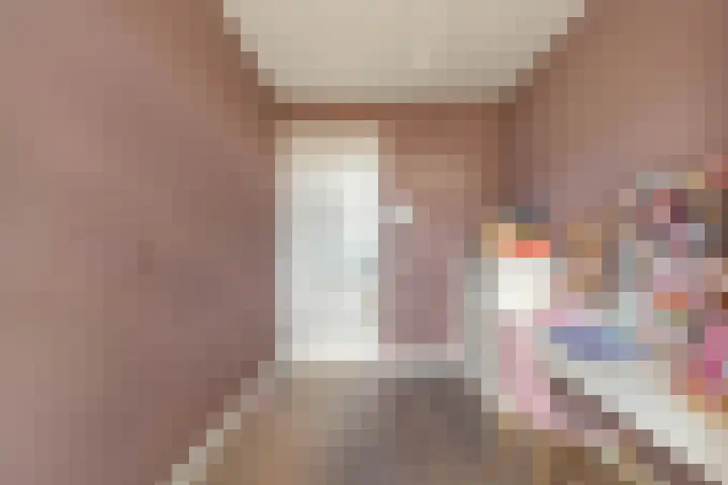 Lijsterbes 62 Heiloo thumbnail 37