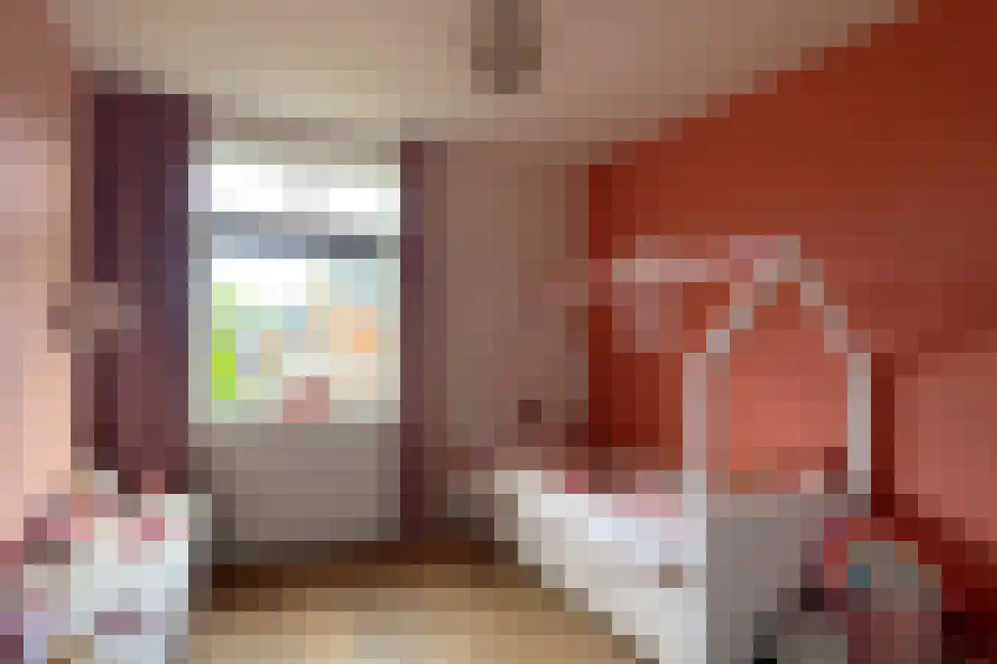 Lijsterbes 62 Heiloo thumbnail 38