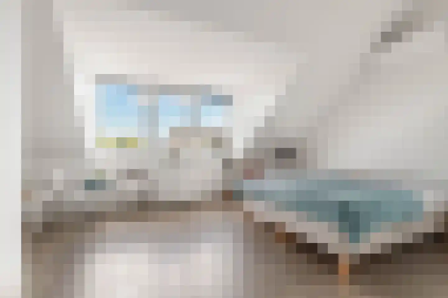 Lijsterbes 62 Heiloo thumbnail 40