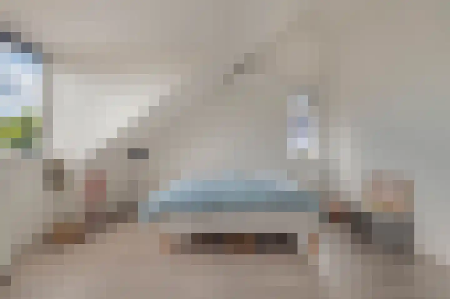 Lijsterbes 62 Heiloo thumbnail 41