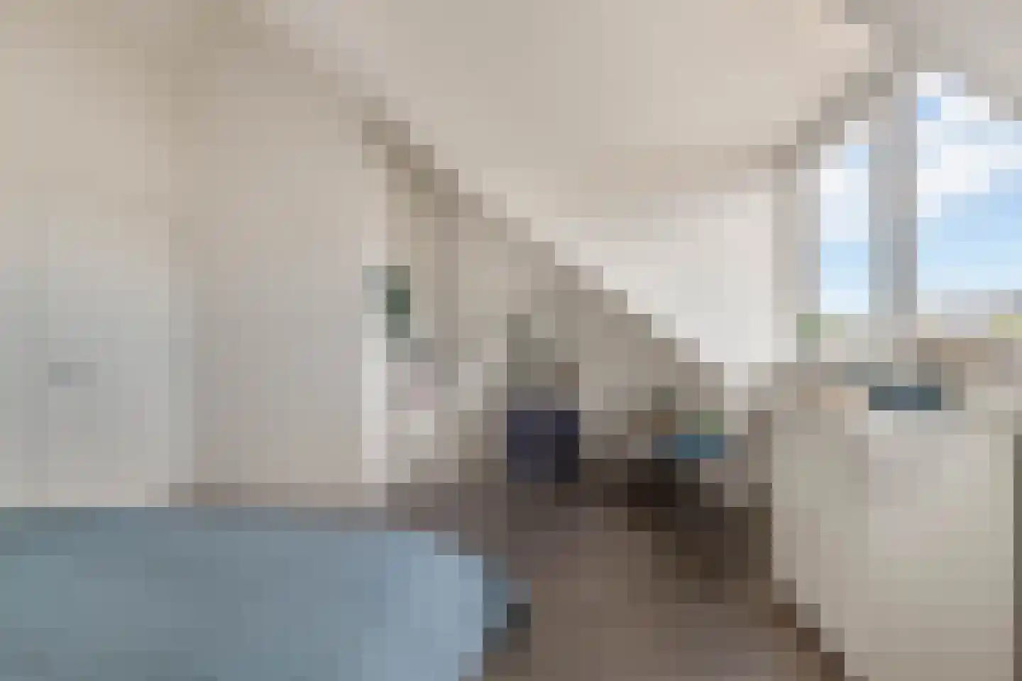 Lijsterbes 62 Heiloo thumbnail 42
