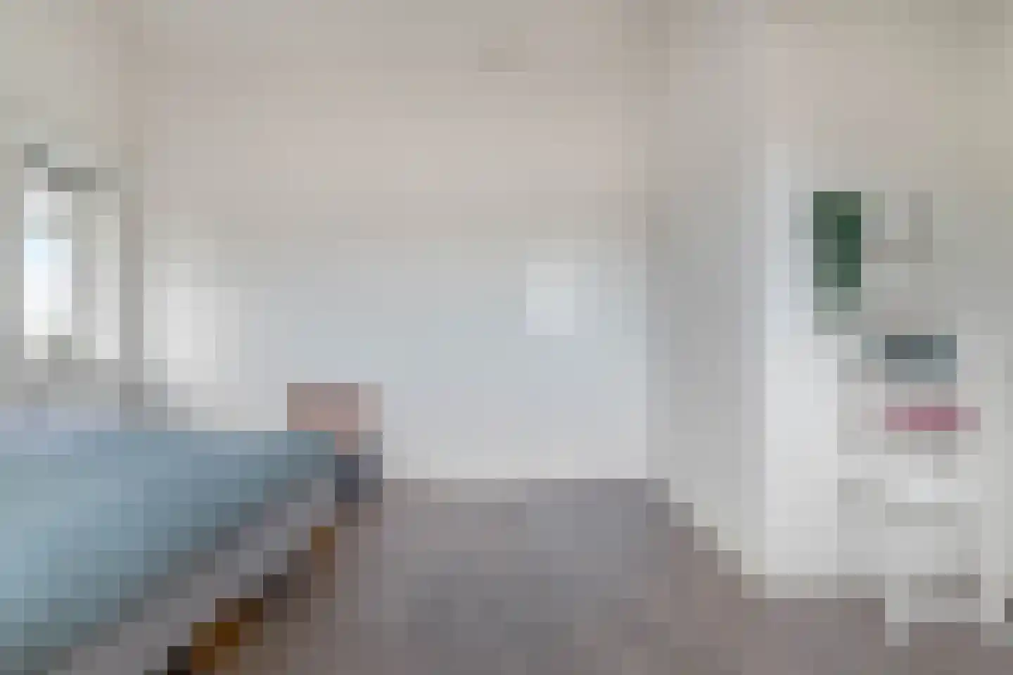 Lijsterbes 62 Heiloo thumbnail 43