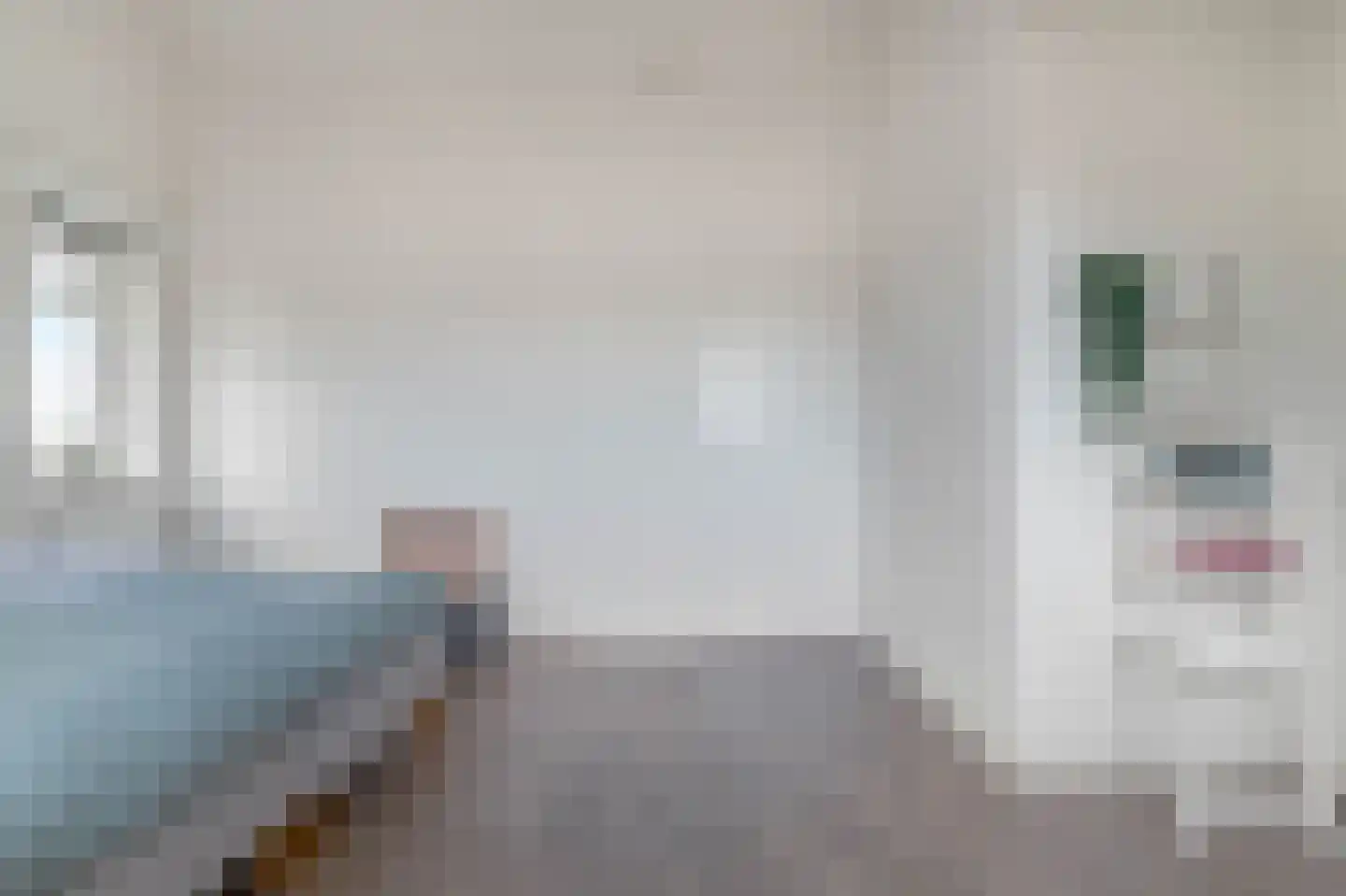 Lijsterbes 62 Heiloo thumbnail 43