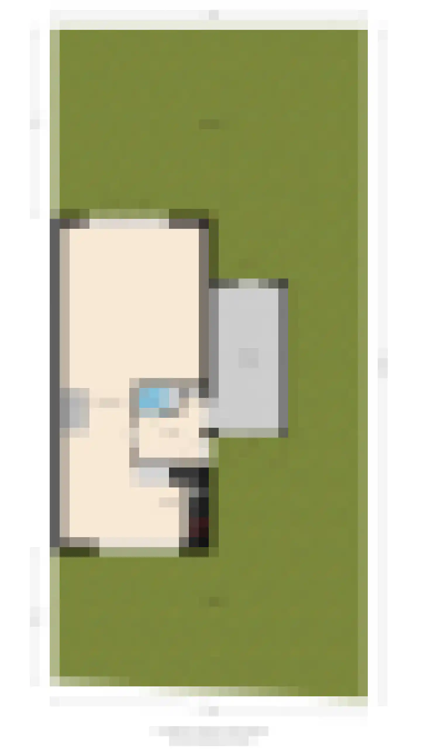 Lijsterbes 62 Heiloo thumbnail 46