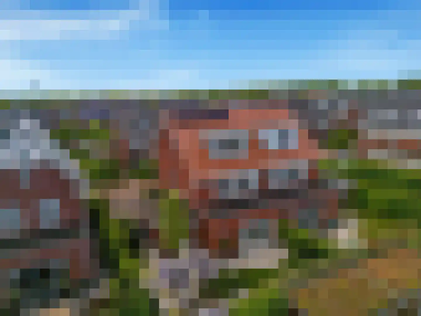 Lijsterbes 62 Heiloo thumbnail 47