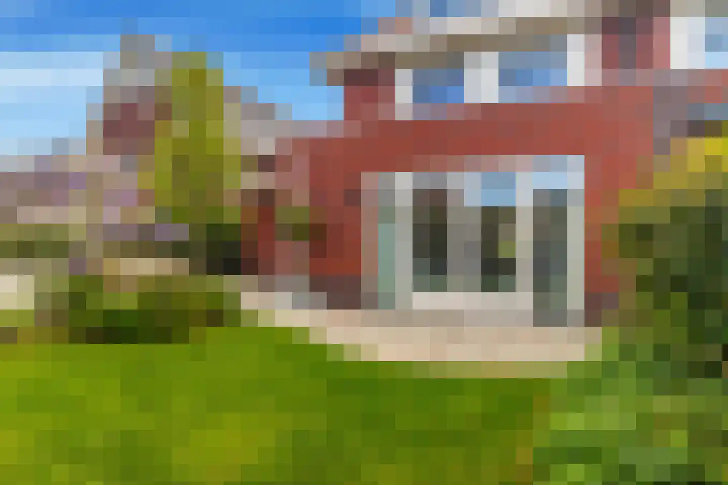 Lijsterbes 62 Heiloo thumbnail 48