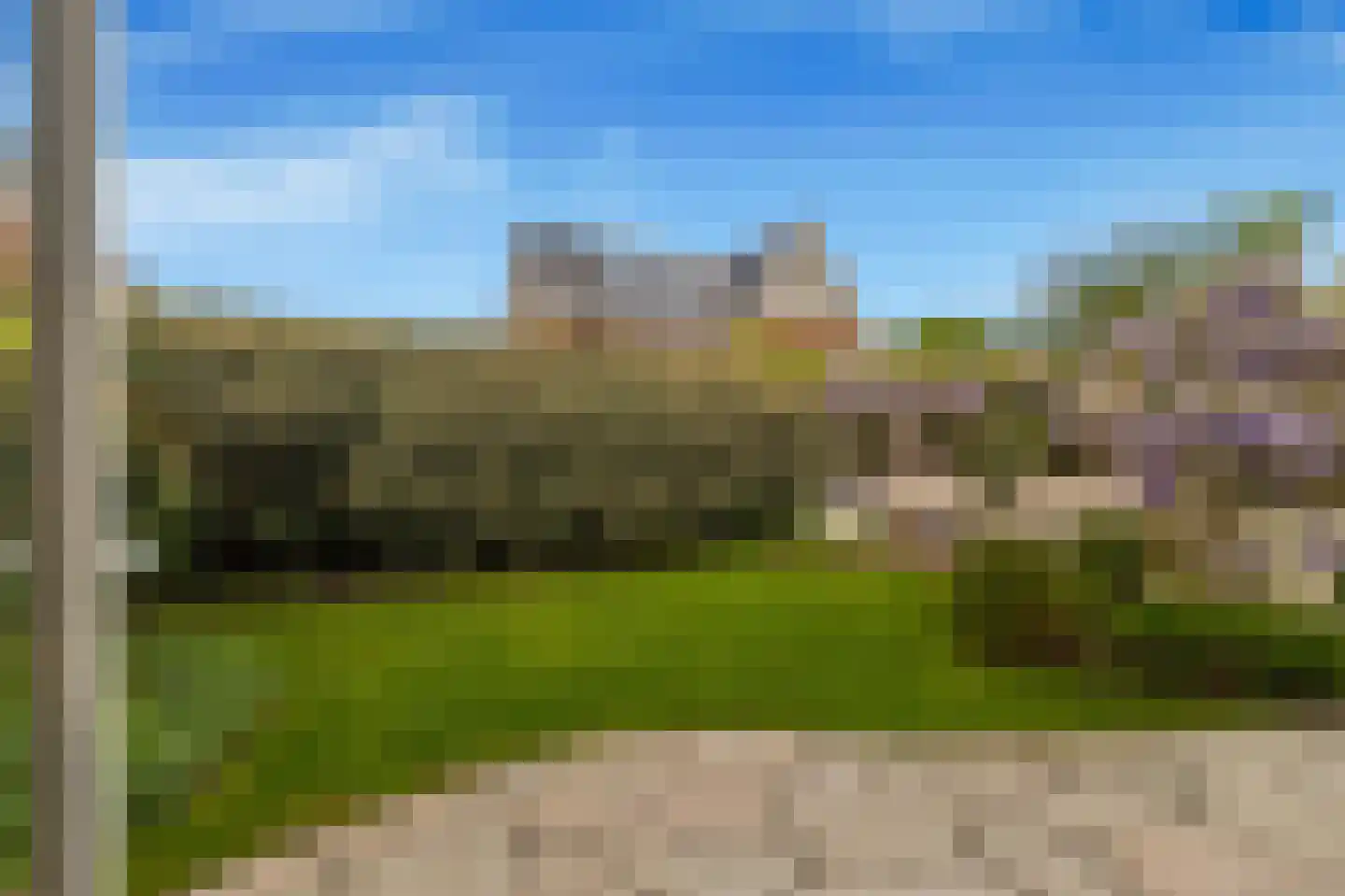 Lijsterbes 62 Heiloo thumbnail 49