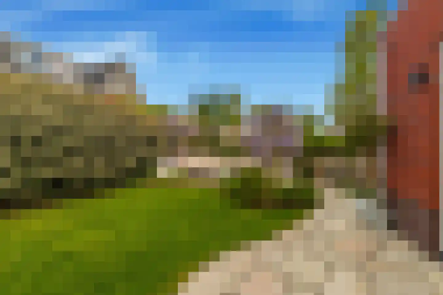 Lijsterbes 62 Heiloo thumbnail 50