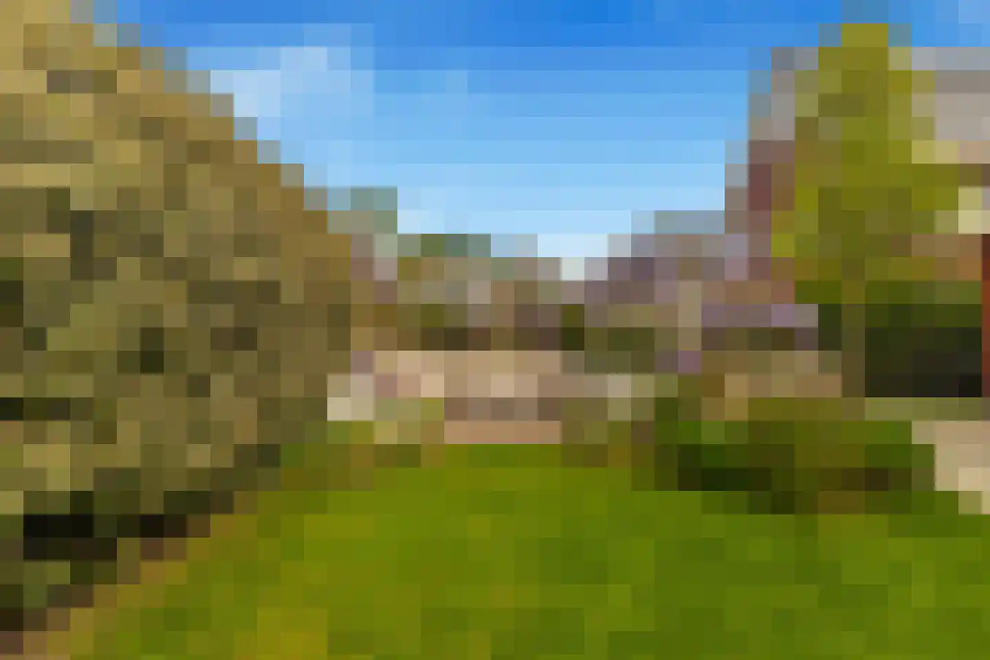 Lijsterbes 62 Heiloo thumbnail 51