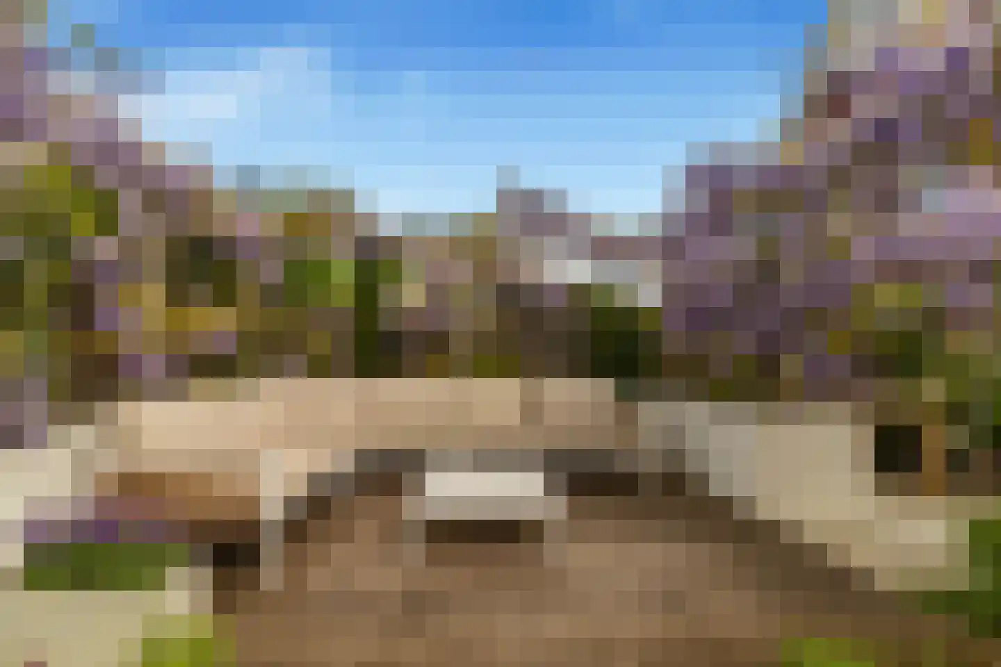 Lijsterbes 62 Heiloo thumbnail 52