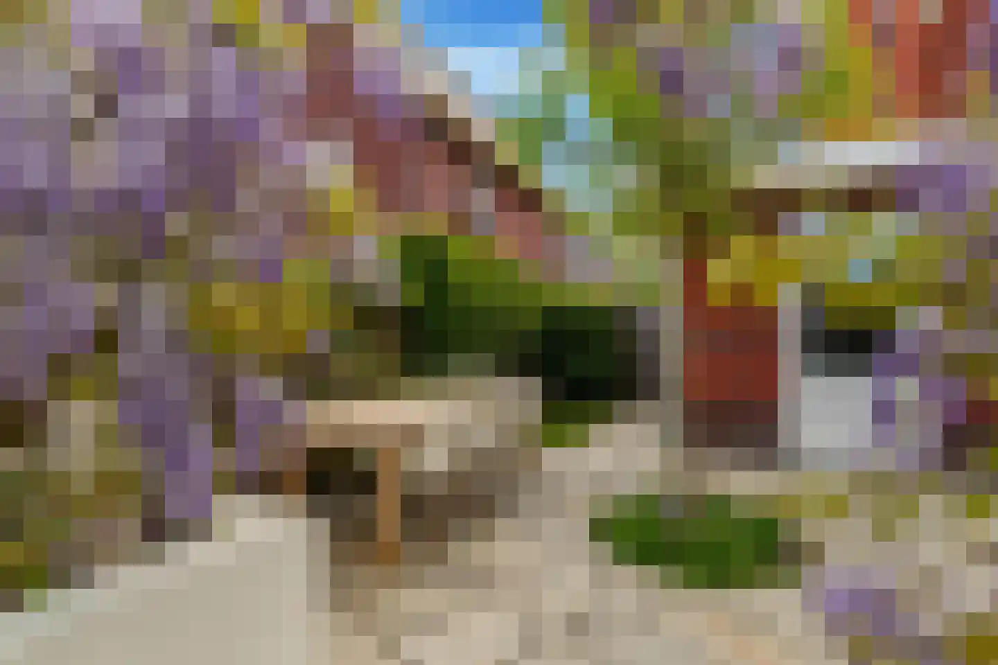 Lijsterbes 62 Heiloo thumbnail 55