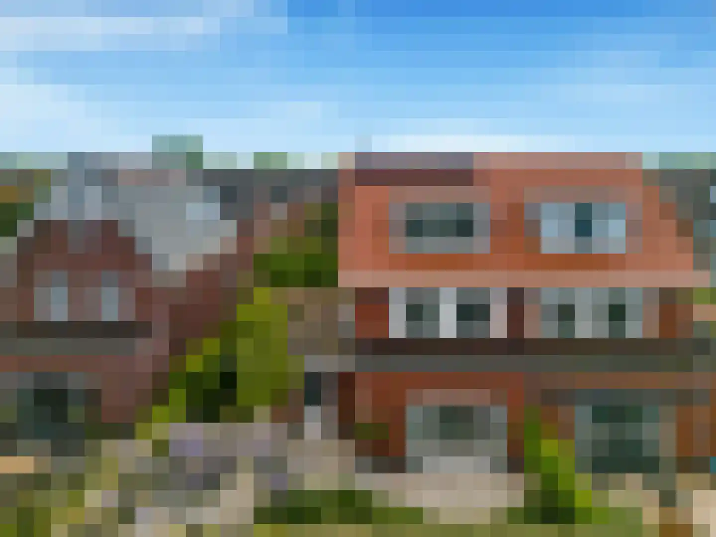 Lijsterbes 62 Heiloo thumbnail 58