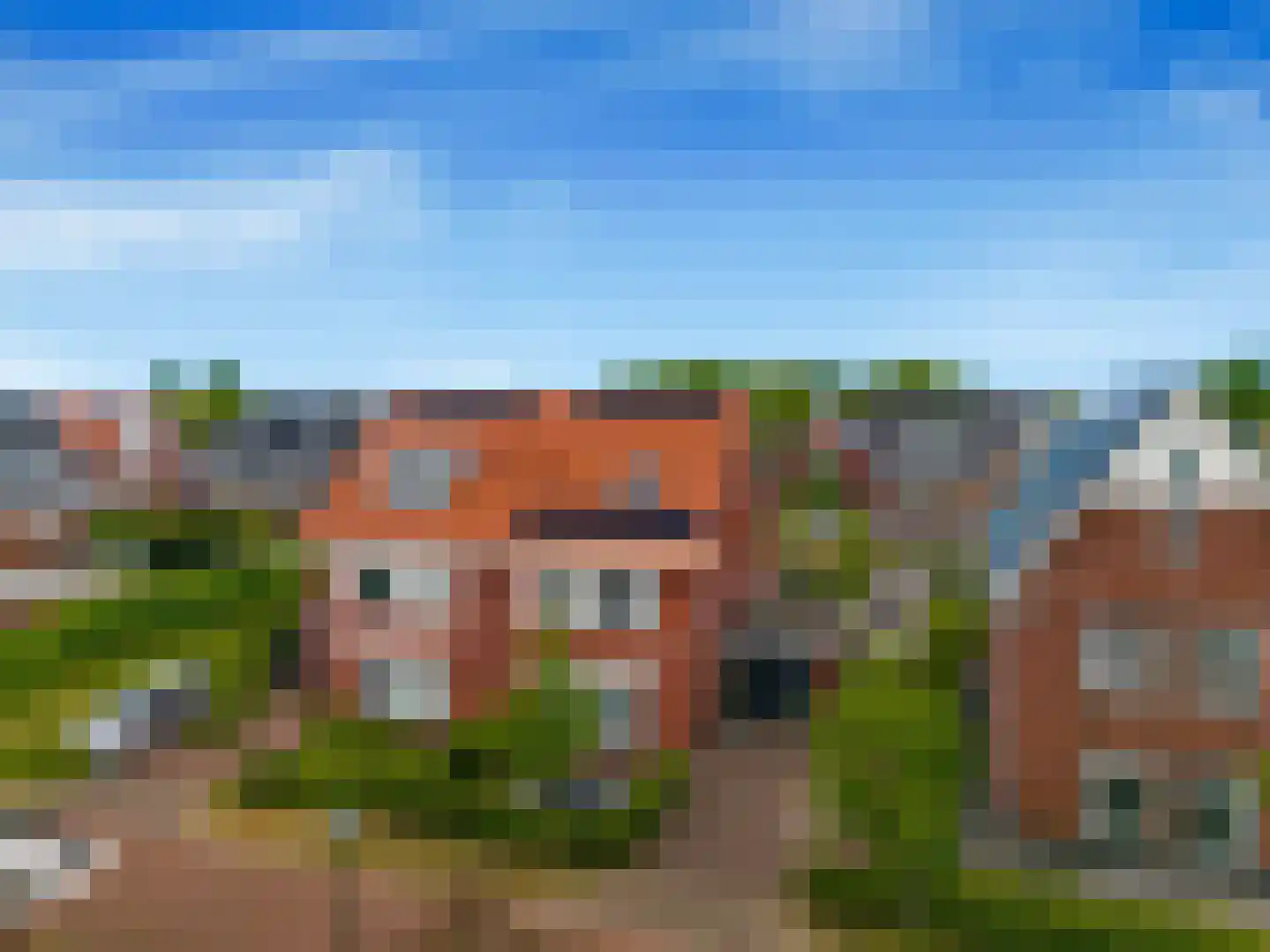 Lijsterbes 62 Heiloo thumbnail 59