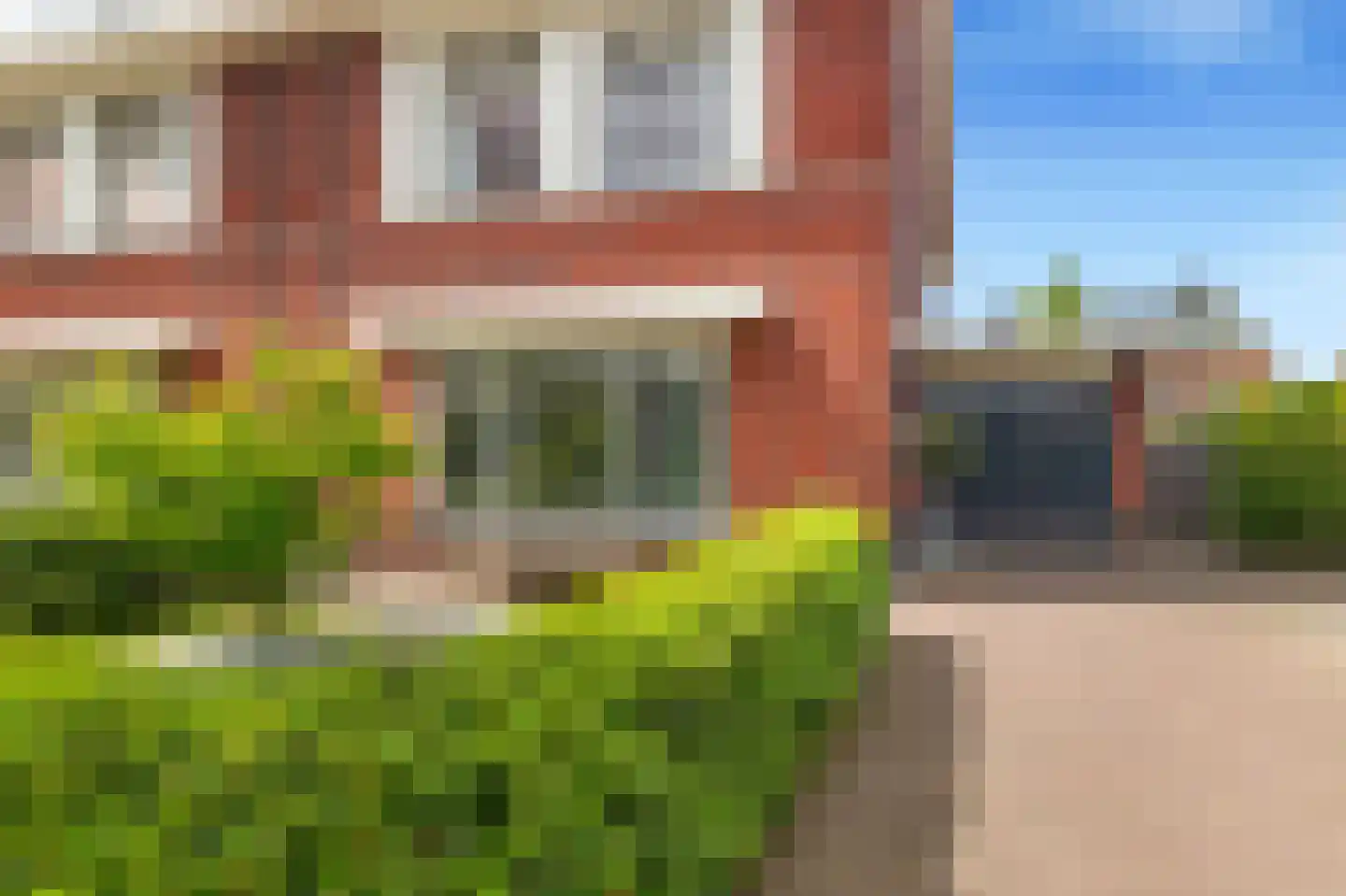 Lijsterbes 62 Heiloo thumbnail 6