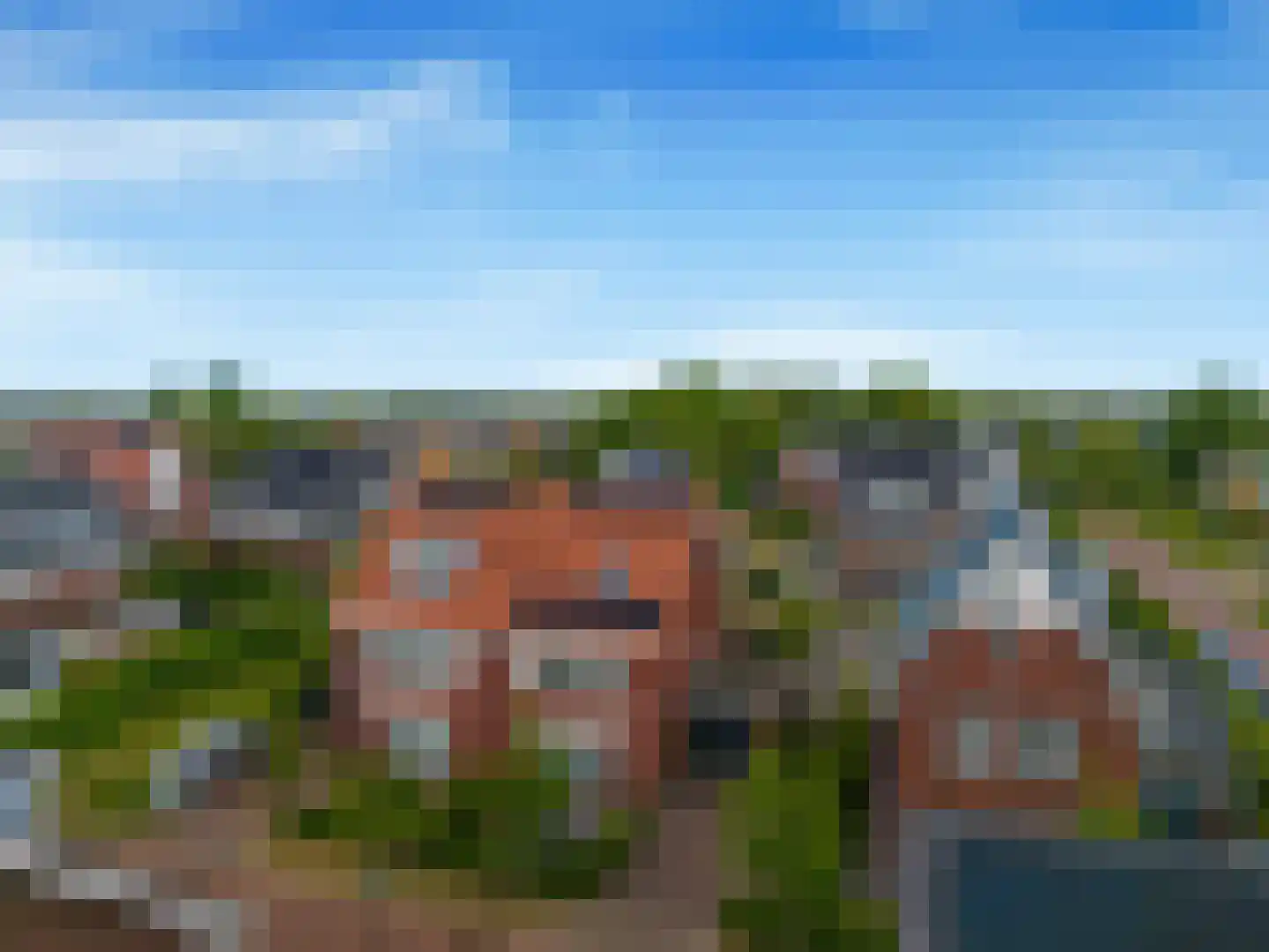 Lijsterbes 62 Heiloo thumbnail 60