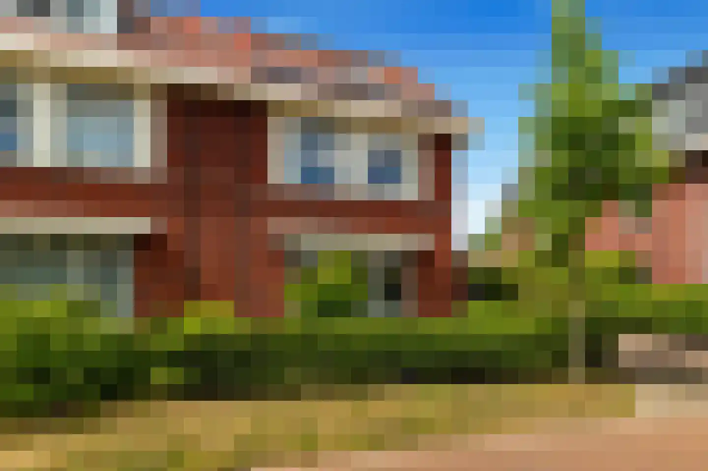 Lijsterbes 62 Heiloo thumbnail 61