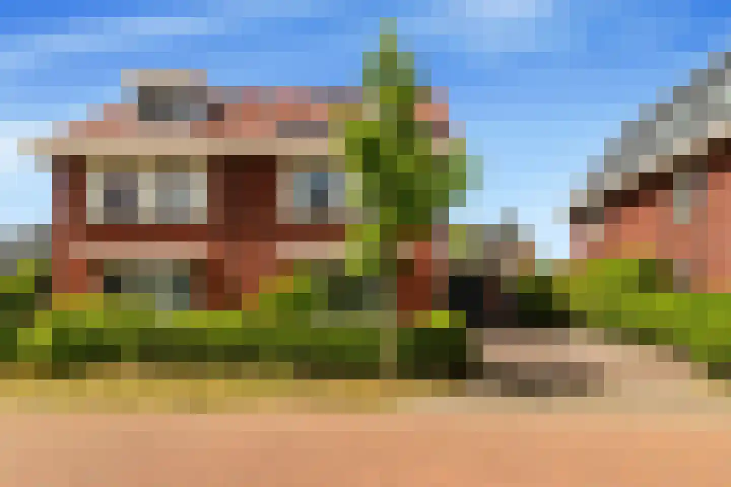 Lijsterbes 62 Heiloo thumbnail 62