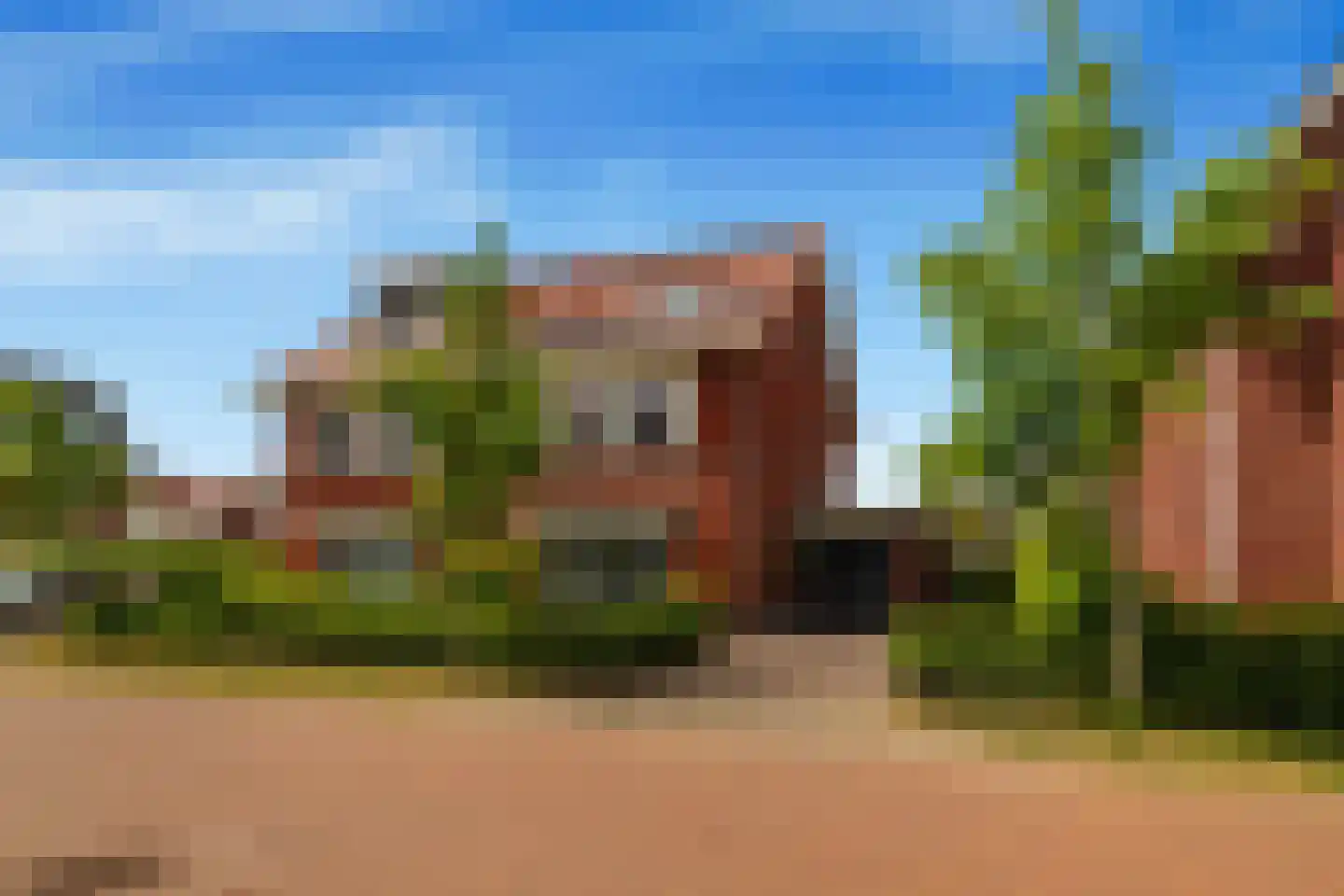 Lijsterbes 62 Heiloo thumbnail 63