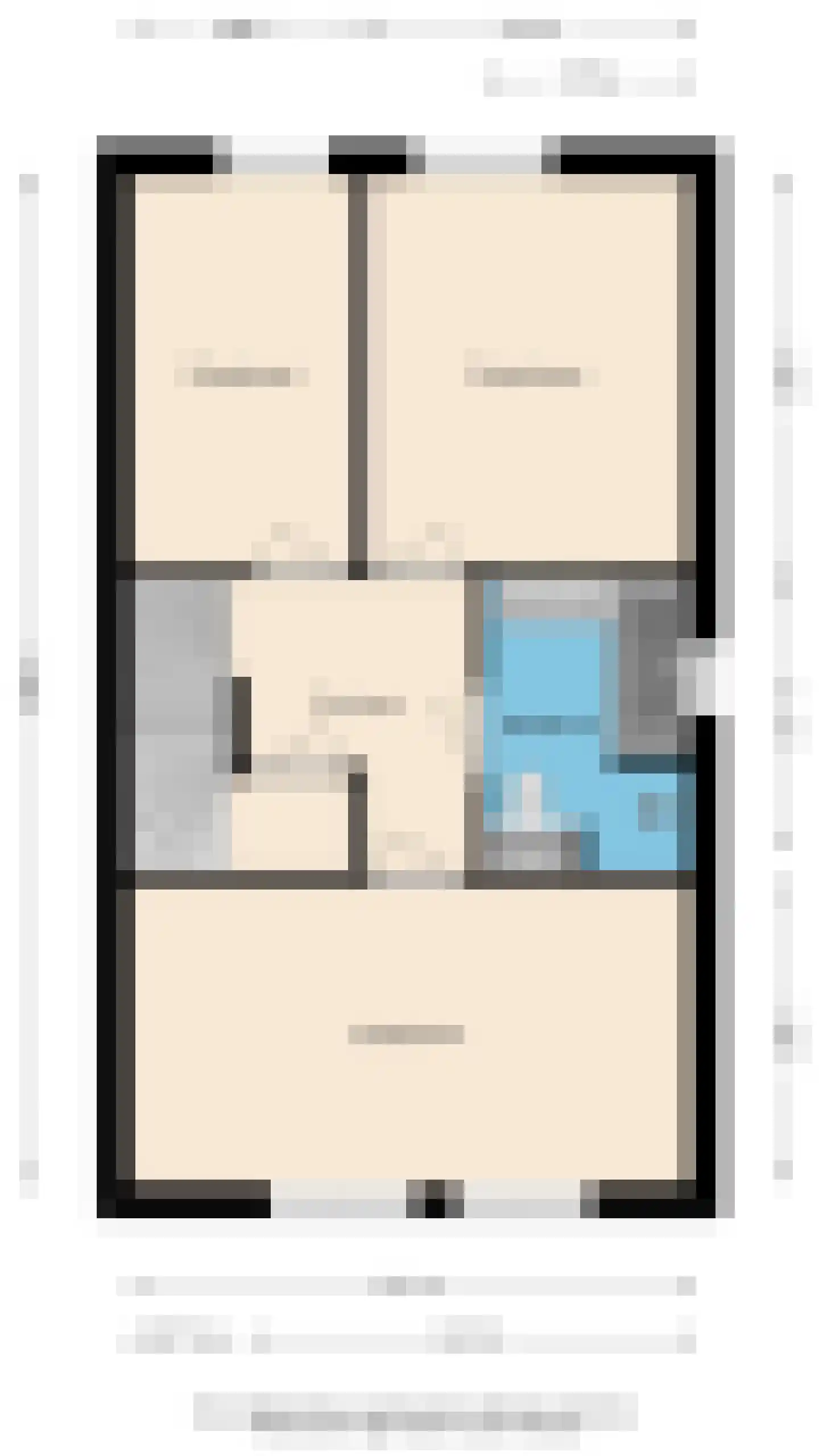 Lijsterbes 62 Heiloo thumbnail 65