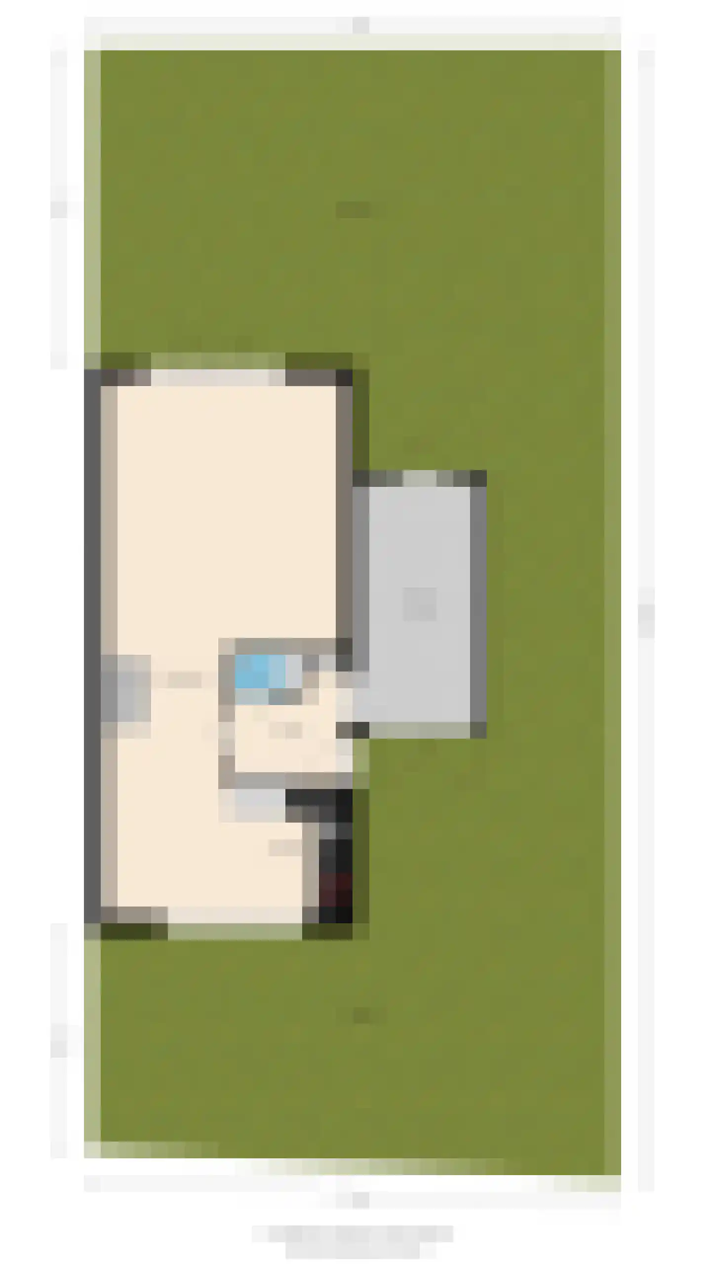 Lijsterbes 62 Heiloo thumbnail 67