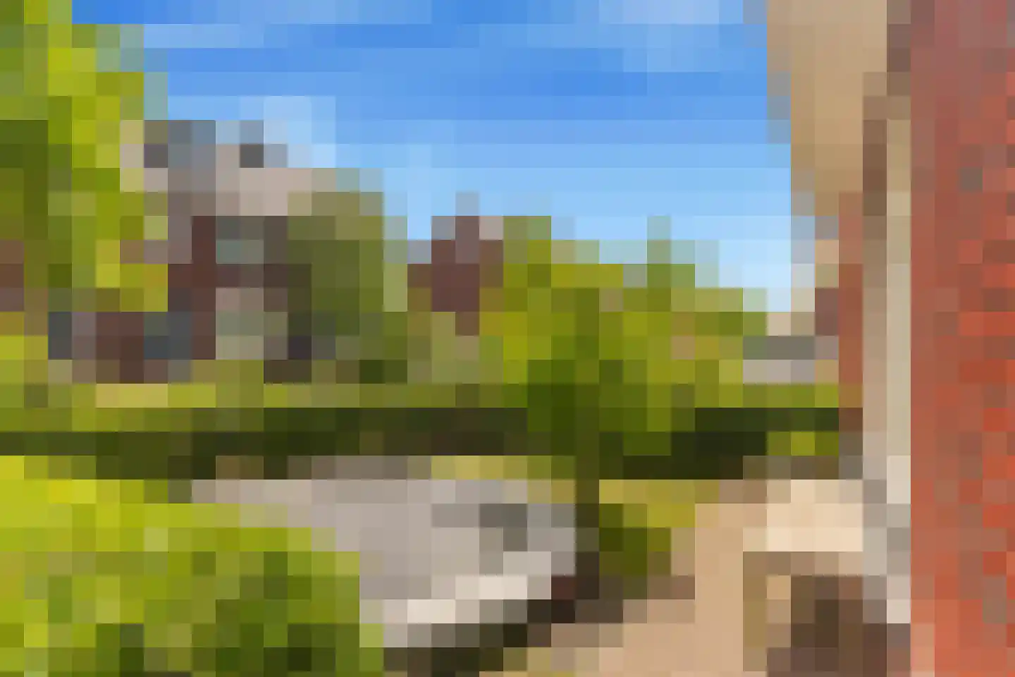 Lijsterbes 62 Heiloo thumbnail 7
