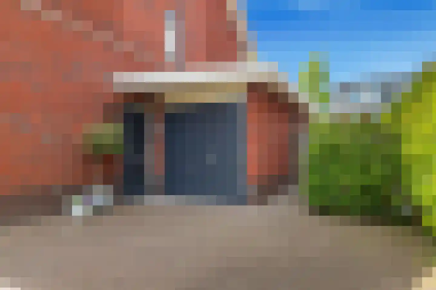 Lijsterbes 62 Heiloo thumbnail 8