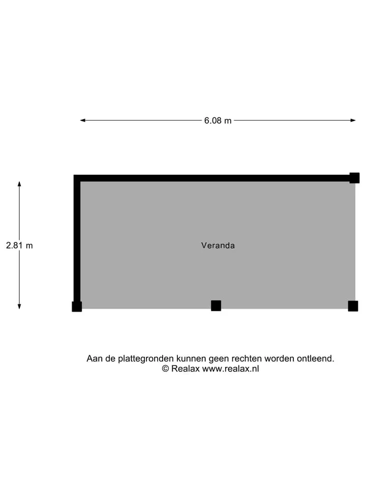 Lijsterbes 8 Borne thumbnail 20