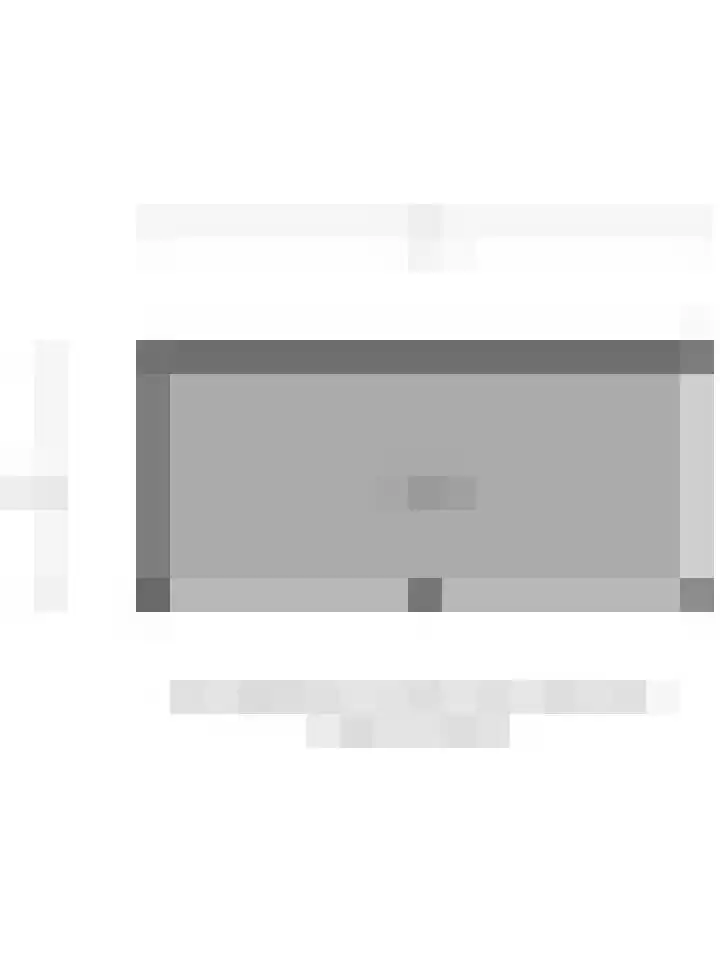Lijsterbes 8 Borne thumbnail 20