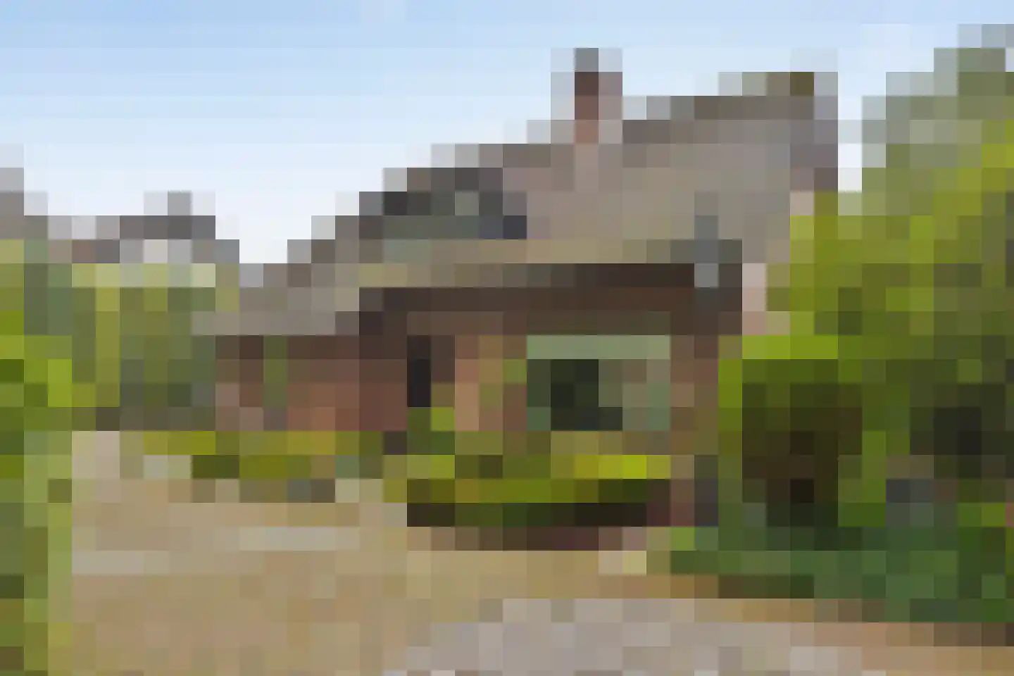 Lijsterbesdreef 11 Bergeijk thumbnail 10
