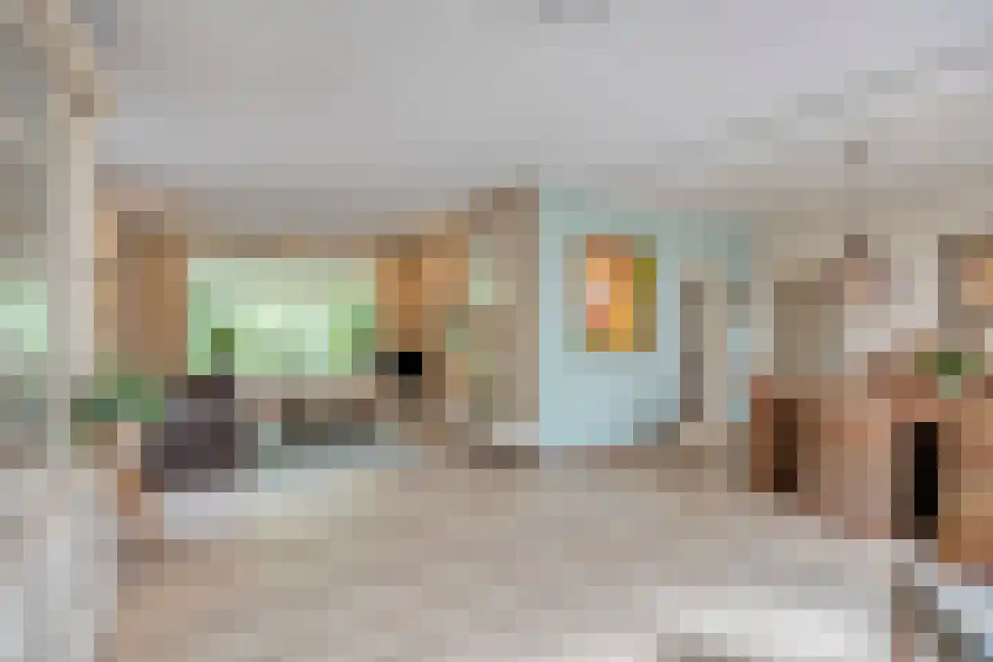 Lijsterbesdreef 11 Bergeijk thumbnail 12