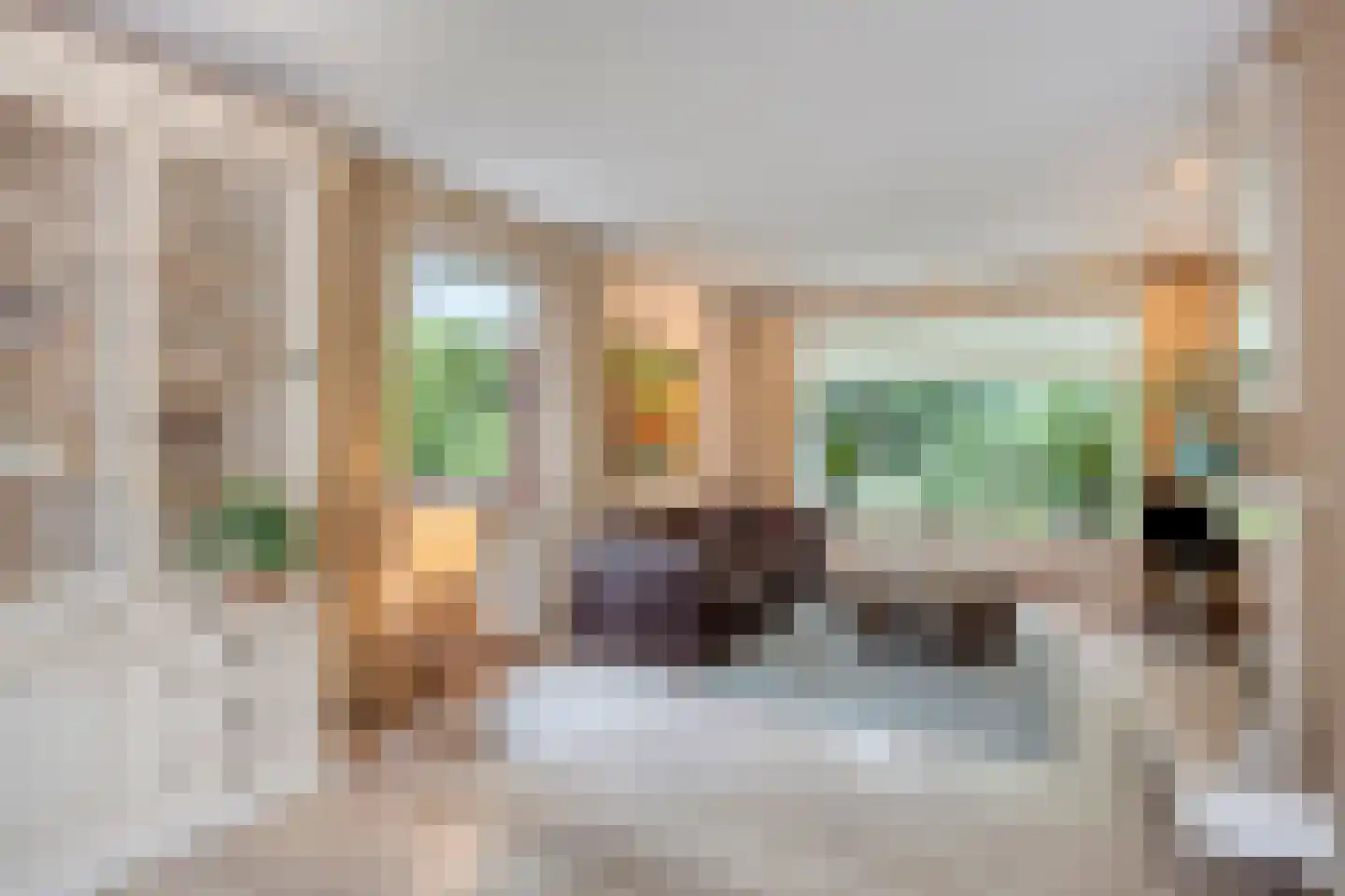 Lijsterbesdreef 11 Bergeijk thumbnail 13