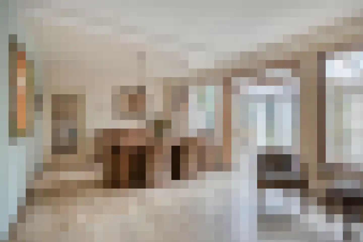 Lijsterbesdreef 11 Bergeijk thumbnail 15