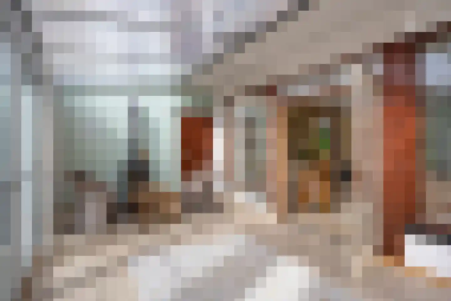 Lijsterbesdreef 11 Bergeijk thumbnail 16