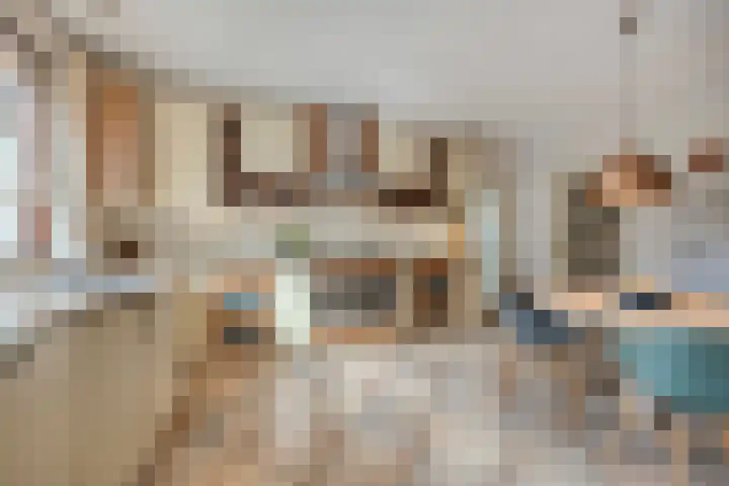 Lijsterbesdreef 11 Bergeijk thumbnail 18