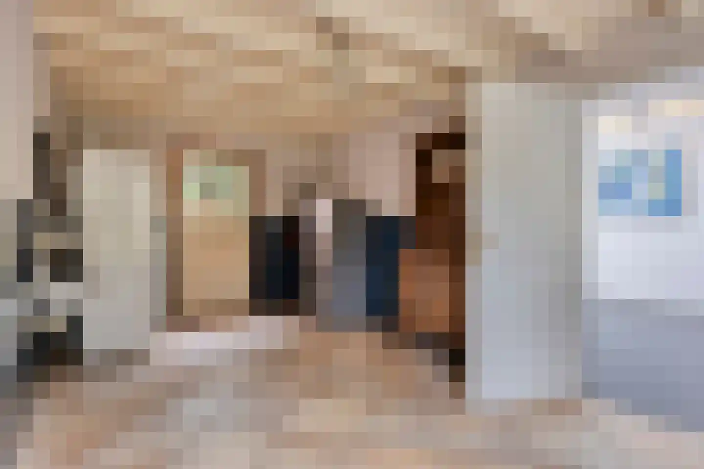 Lijsterbesdreef 11 Bergeijk thumbnail 19