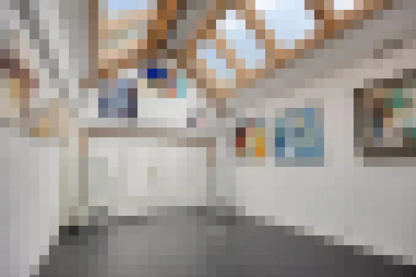 Lijsterbesdreef 11 Bergeijk thumbnail 20