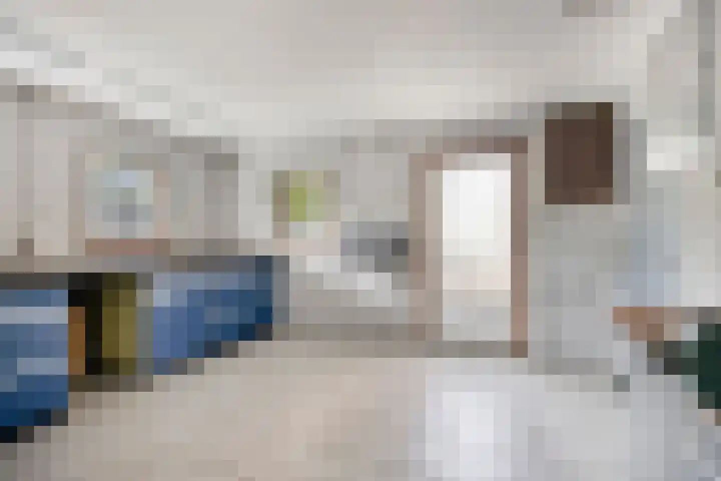 Lijsterbesdreef 11 Bergeijk thumbnail 22