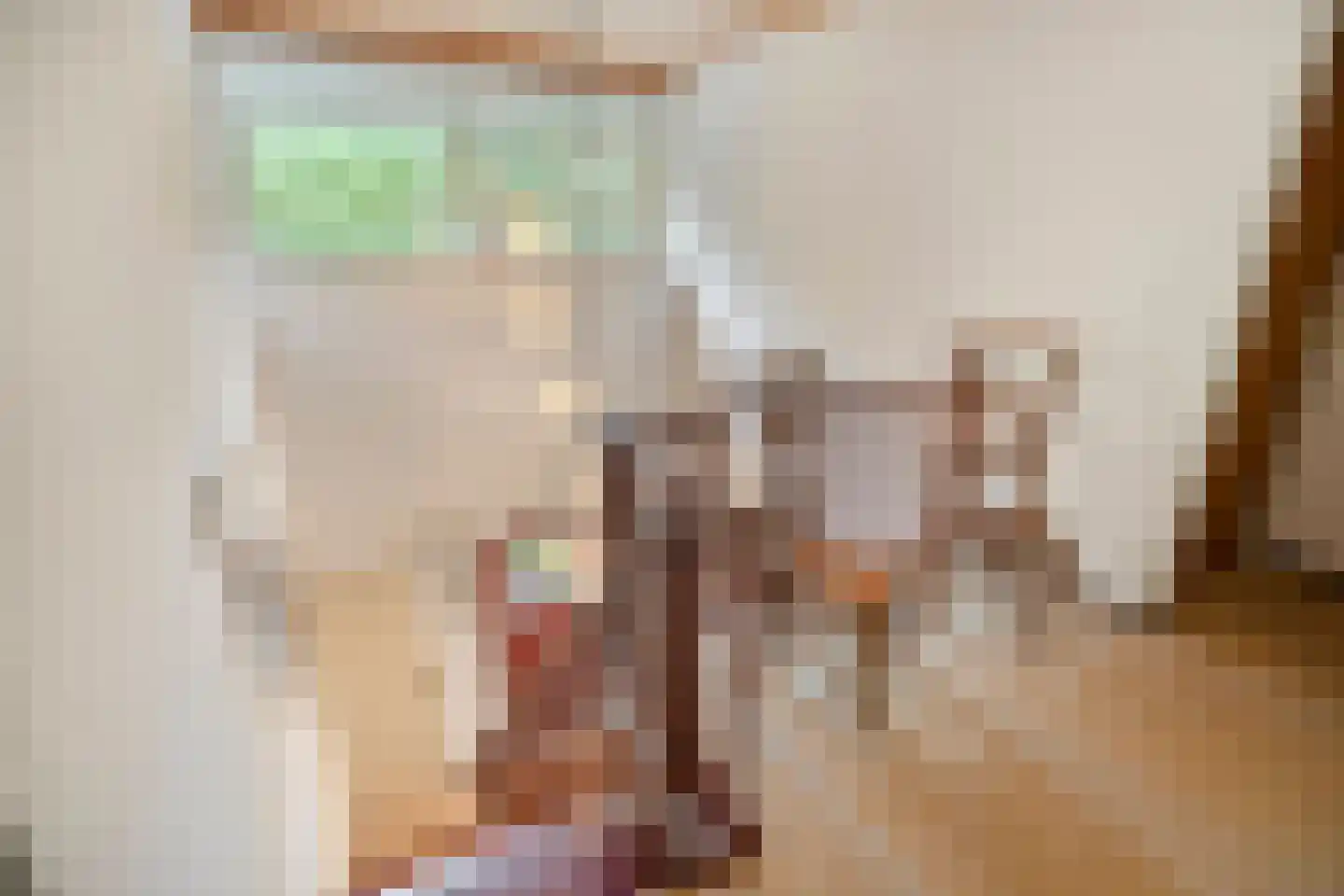 Lijsterbesdreef 11 Bergeijk thumbnail 23