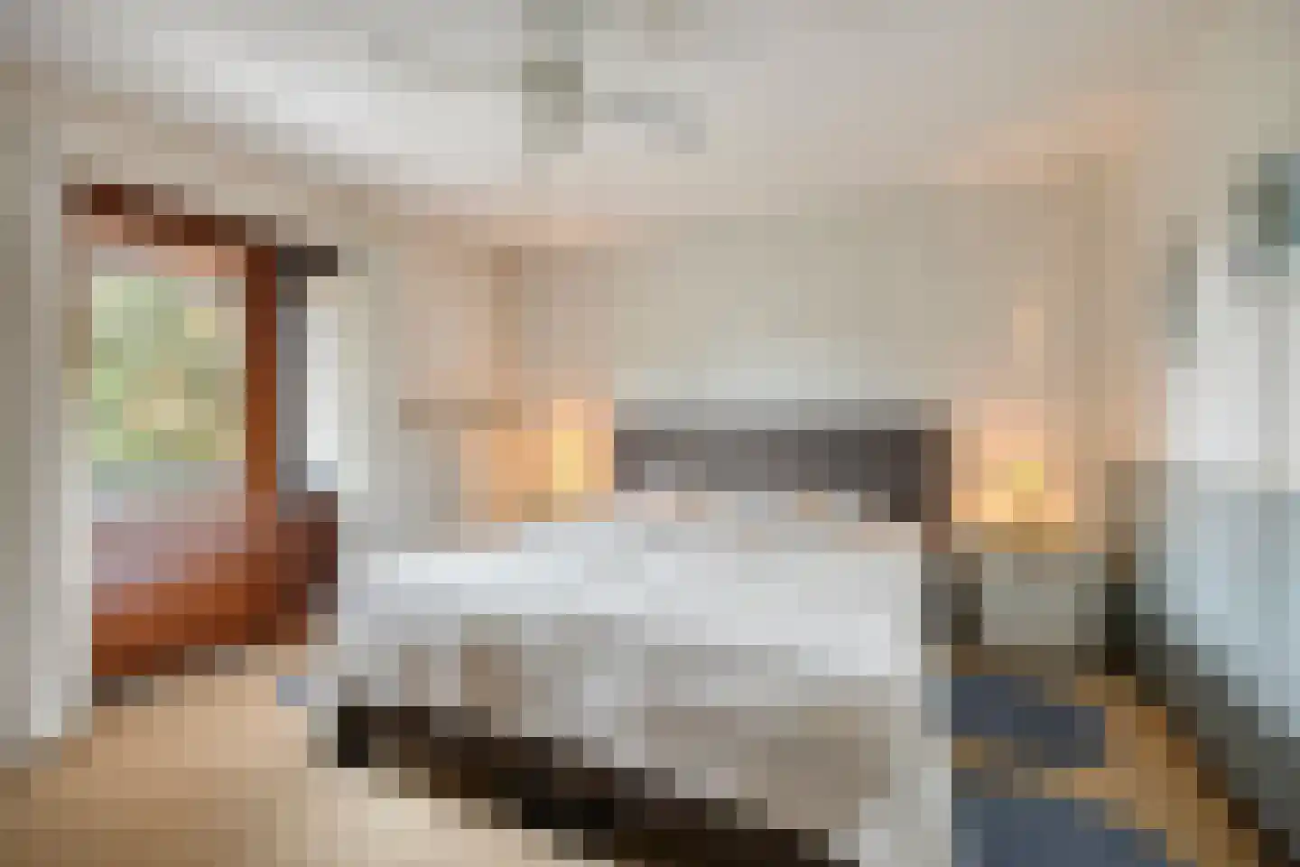 Lijsterbesdreef 11 Bergeijk thumbnail 24