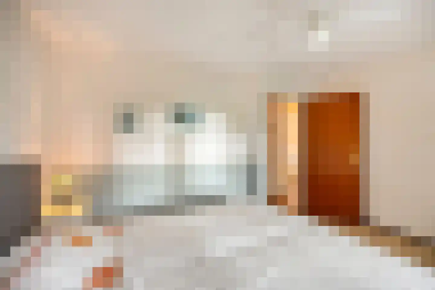 Lijsterbesdreef 11 Bergeijk thumbnail 25