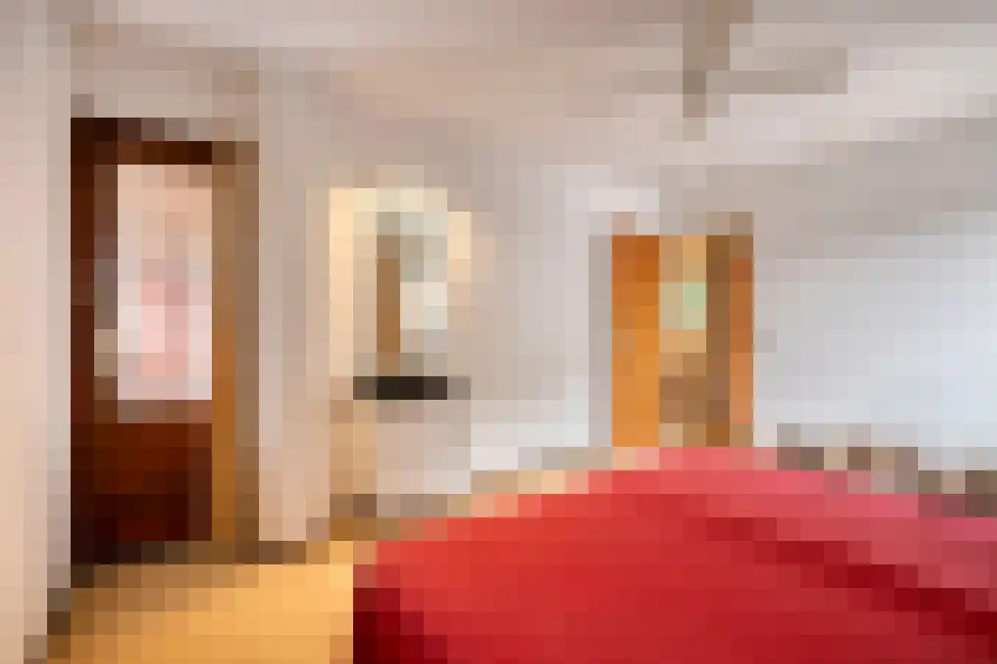 Lijsterbesdreef 11 Bergeijk thumbnail 27
