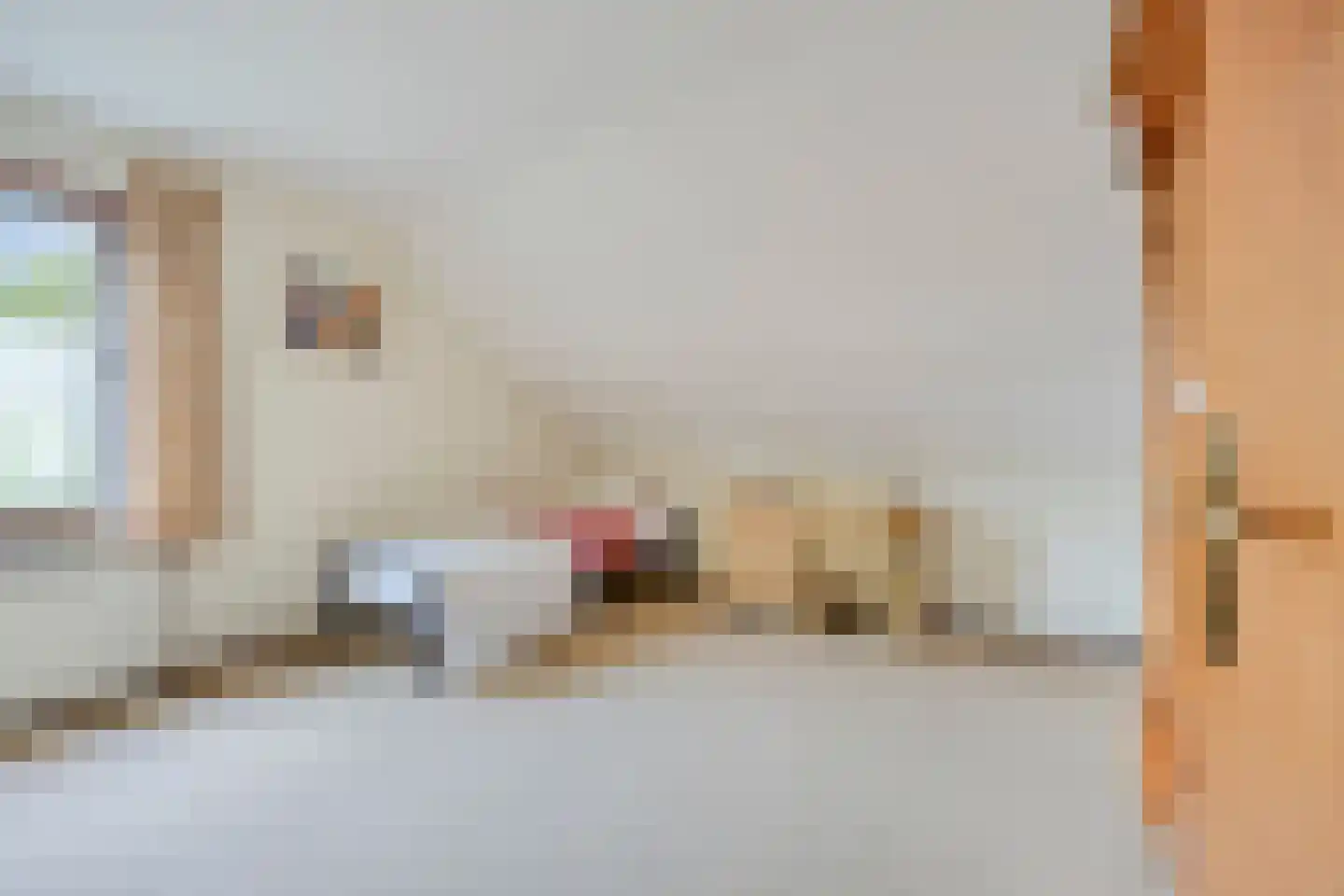 Lijsterbesdreef 11 Bergeijk thumbnail 28